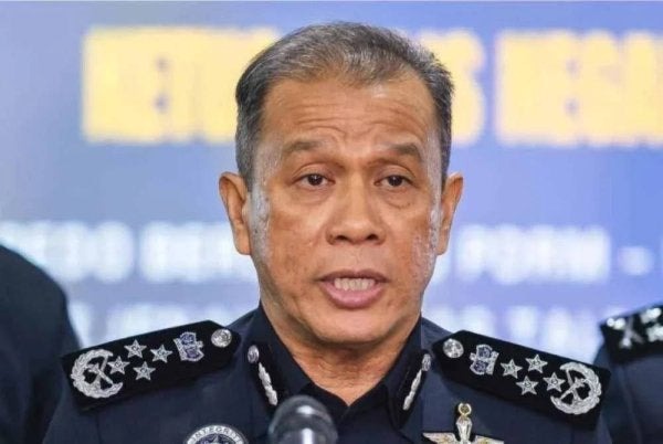 top-news